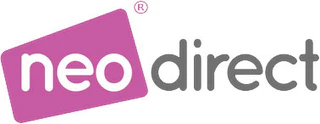Neo Direct