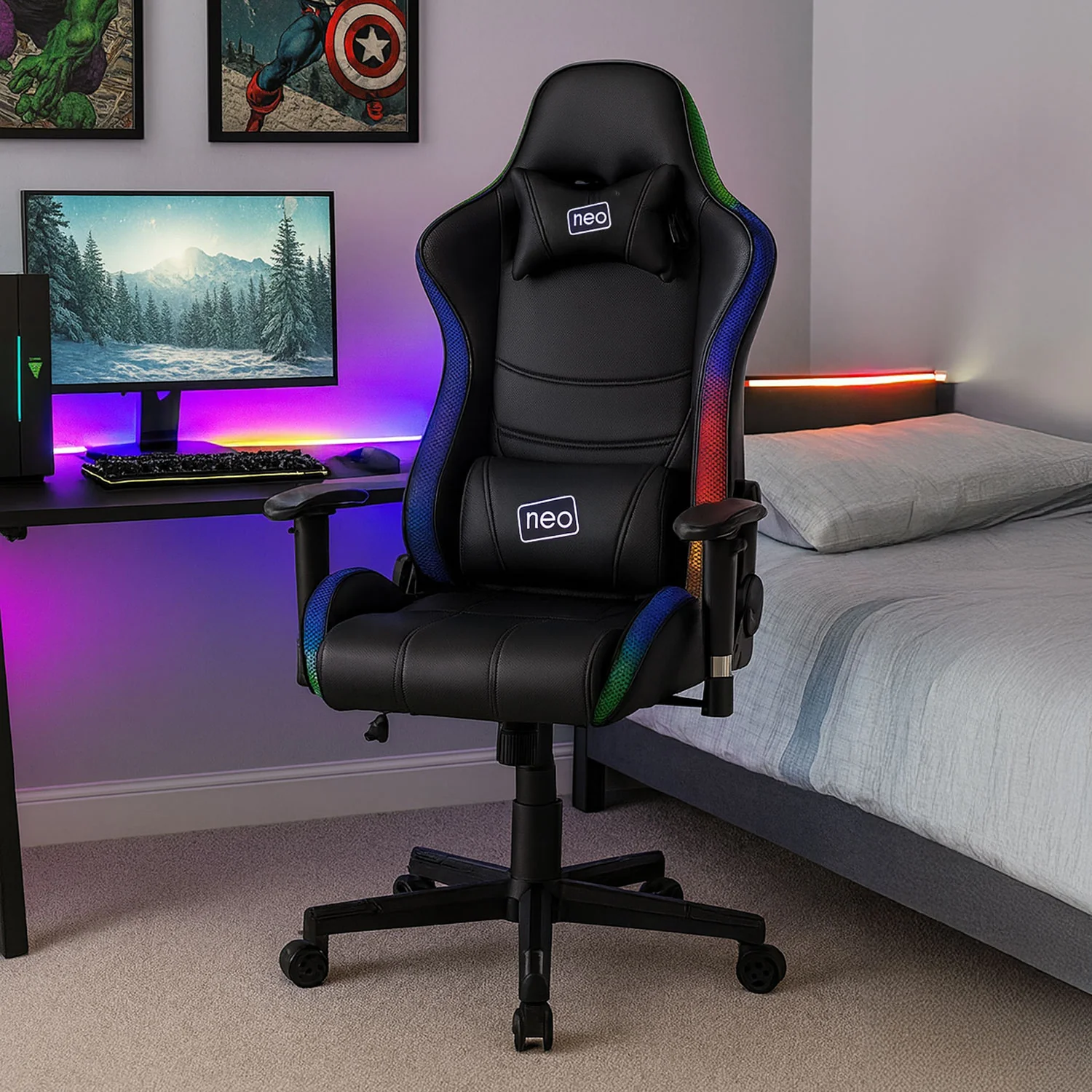 Thumbnail 3