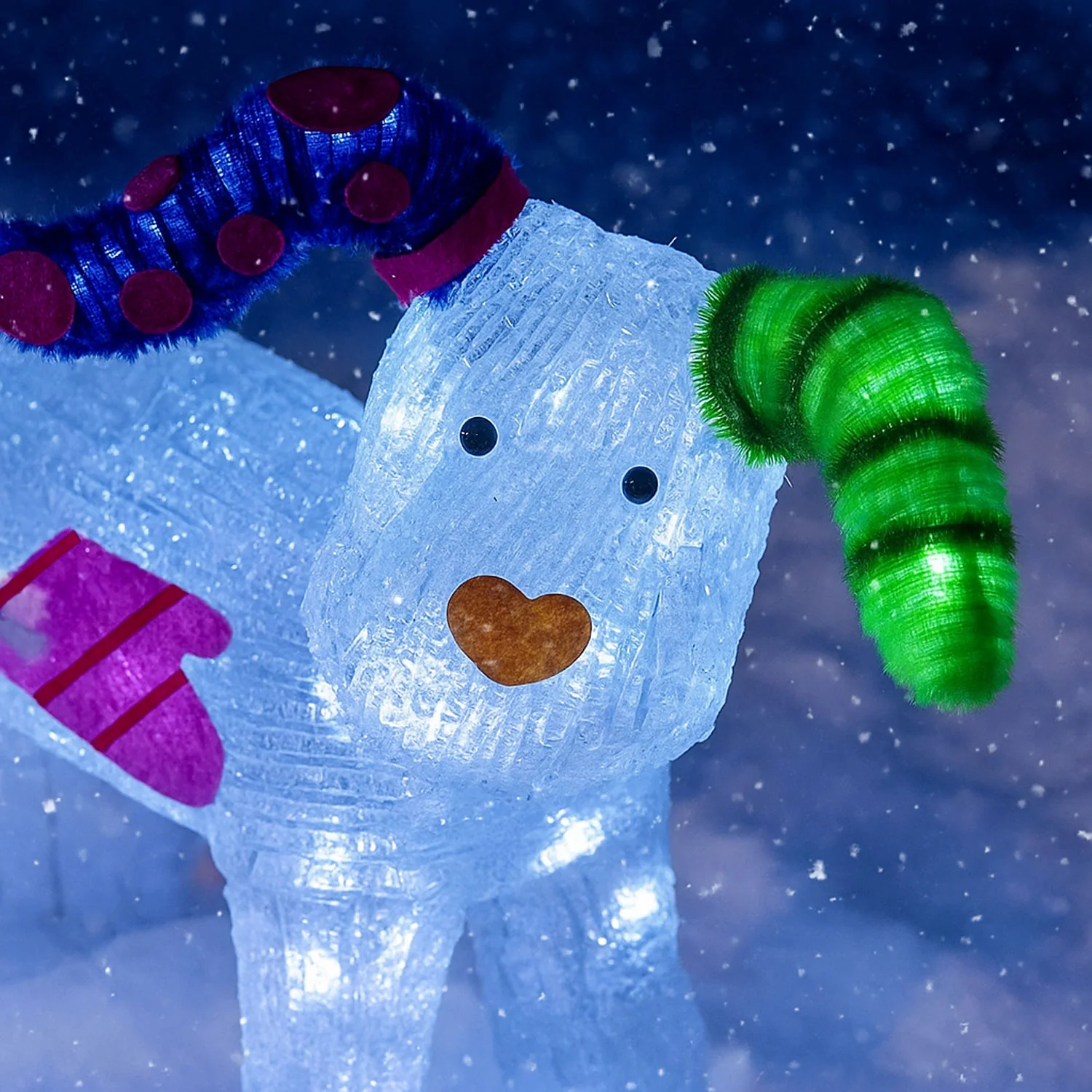 Thumbnail 4